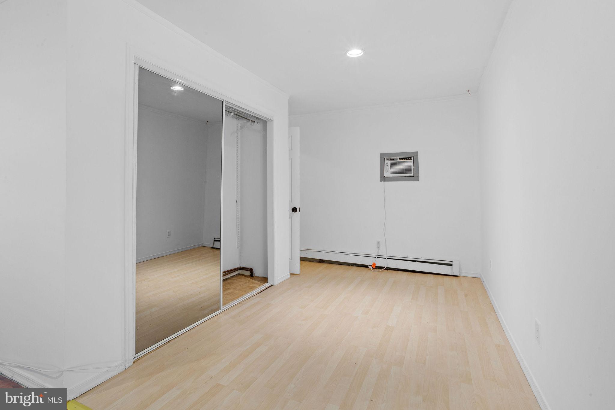 47 Farmbrook Drive Levittown, PA 19055 - Photo 19 of 28 a view of an empty room