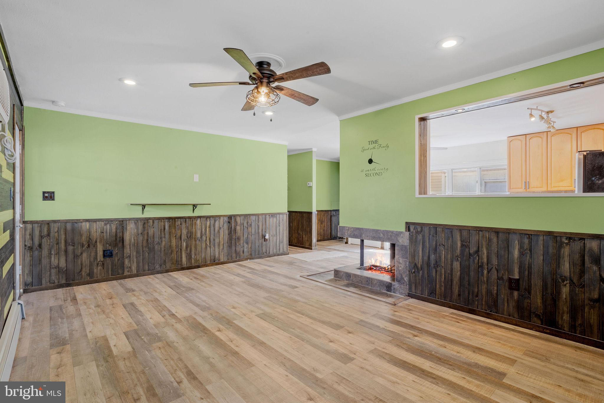 47 Farmbrook Drive Levittown, PA 19055 - Photo 7 of 28