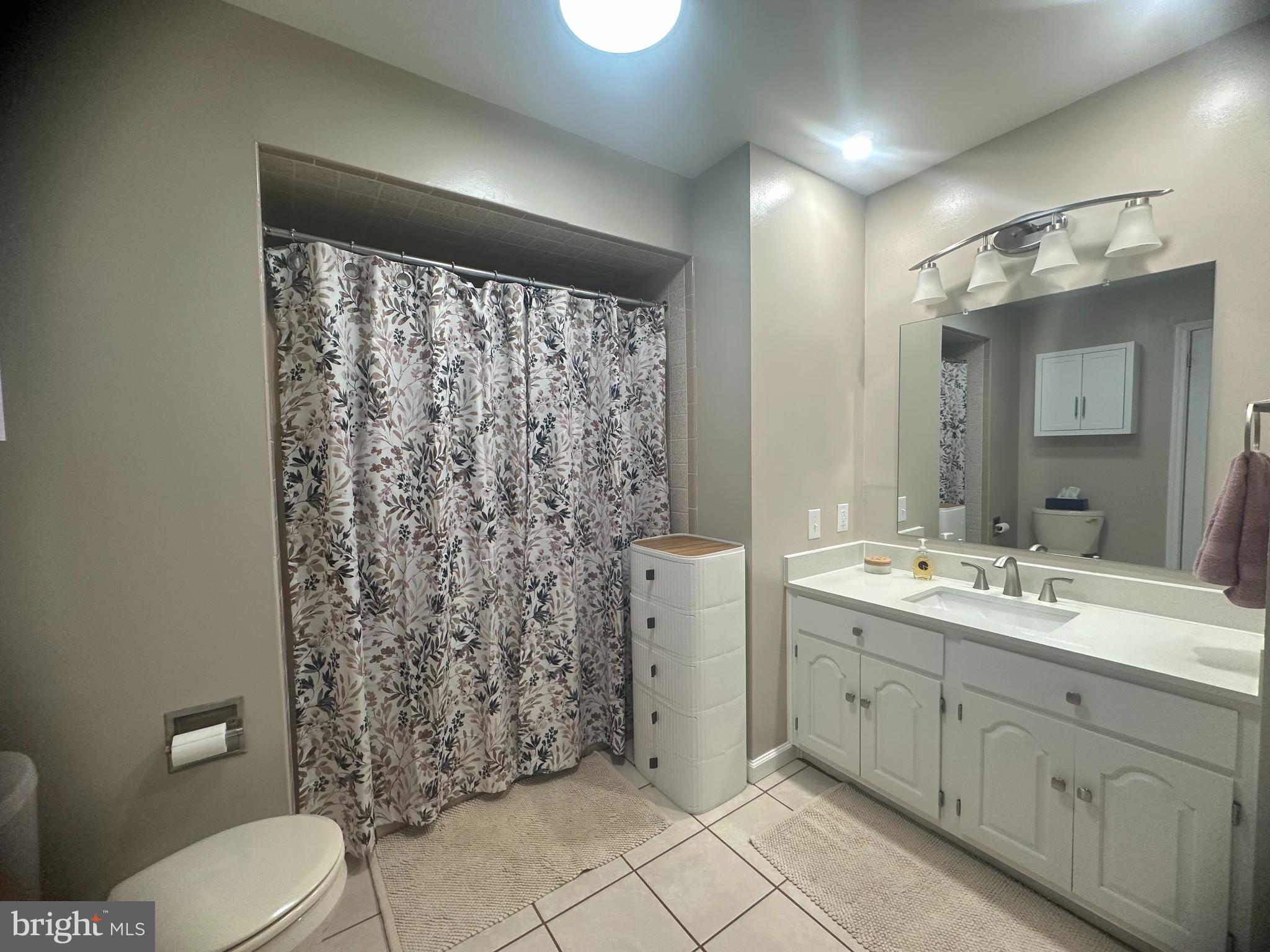 11231 River Road Ridgely, MD 21660 - Photo 24 of 41 Gallery Image 24