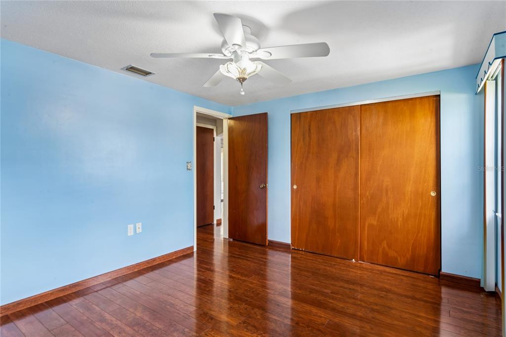 7234 Lincoln Park Lane Port Richey, FL 34668 - Photo 28 of 54