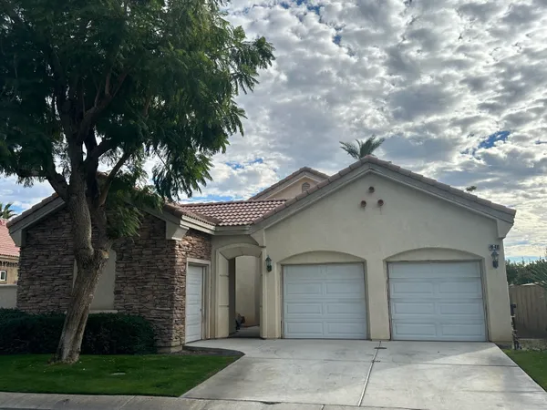 $4,950 | 49418 Wayne Street, Indio, CA 92201