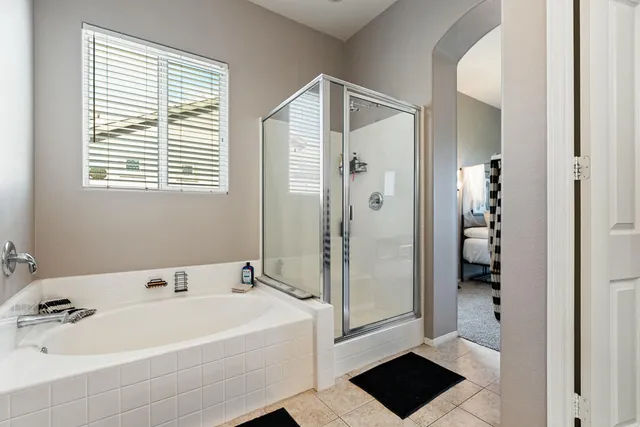 $4,950 | 49418 Wayne Street, Indio, CA 92201