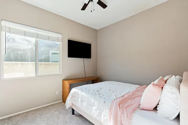 $4,950 | 49418 Wayne Street, Indio, CA 92201