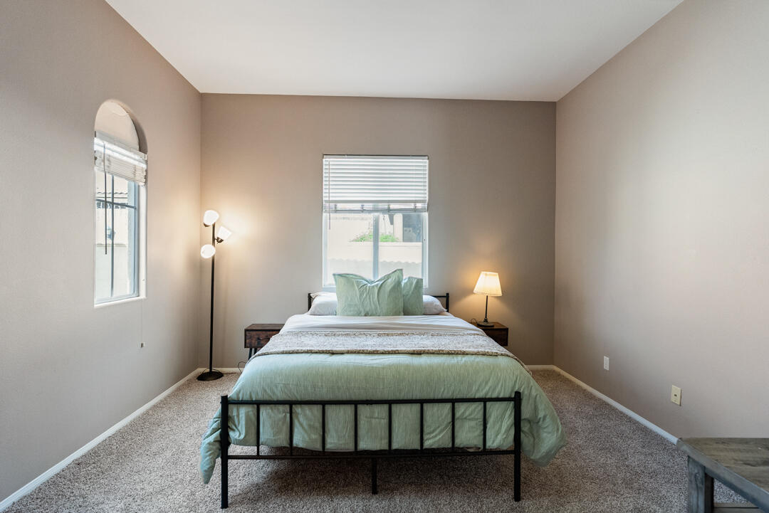 49418 Wayne Street Indio, CA 92201 - Photo 15 of 19 bedroom/den