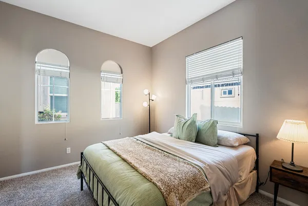 $4,950 | 49418 Wayne Street, Indio, CA 92201