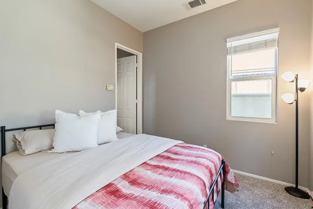 $4,950 | 49418 Wayne Street, Indio, CA 92201