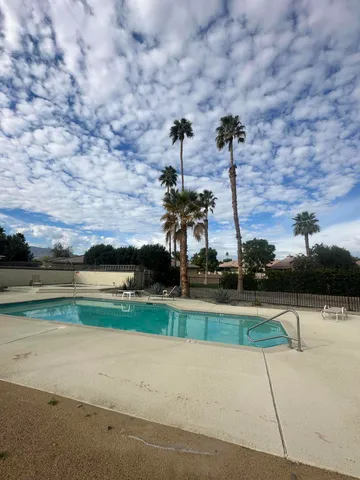 $4,950 | 49418 Wayne Street, Indio, CA 92201