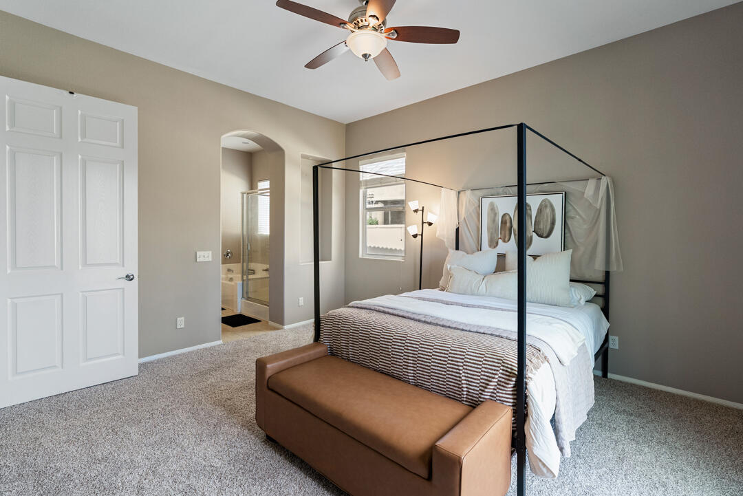 49418 Wayne Street Indio, CA 92201 - Photo 6 of 19 primary