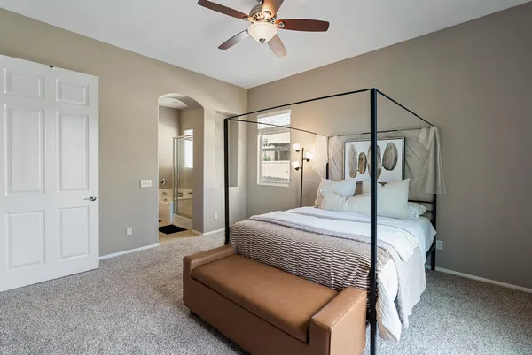 $4,950 | 49418 Wayne Street, Indio, CA 92201