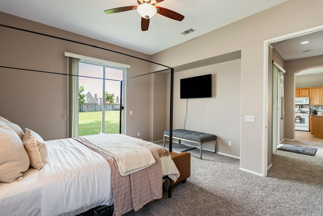 49418 Wayne Street Indio, CA 92201 - Photo 8 of 19 primary