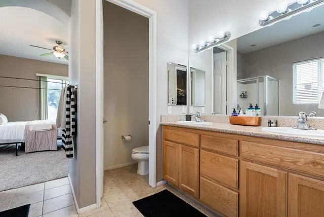 $4,950 | 49418 Wayne Street, Indio, CA 92201