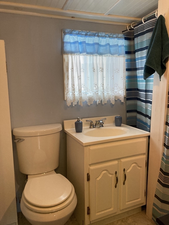 12 Thompson Road, Unit C Bourne, MA 02532 - Photo 12 of 14 Gallery Image 12