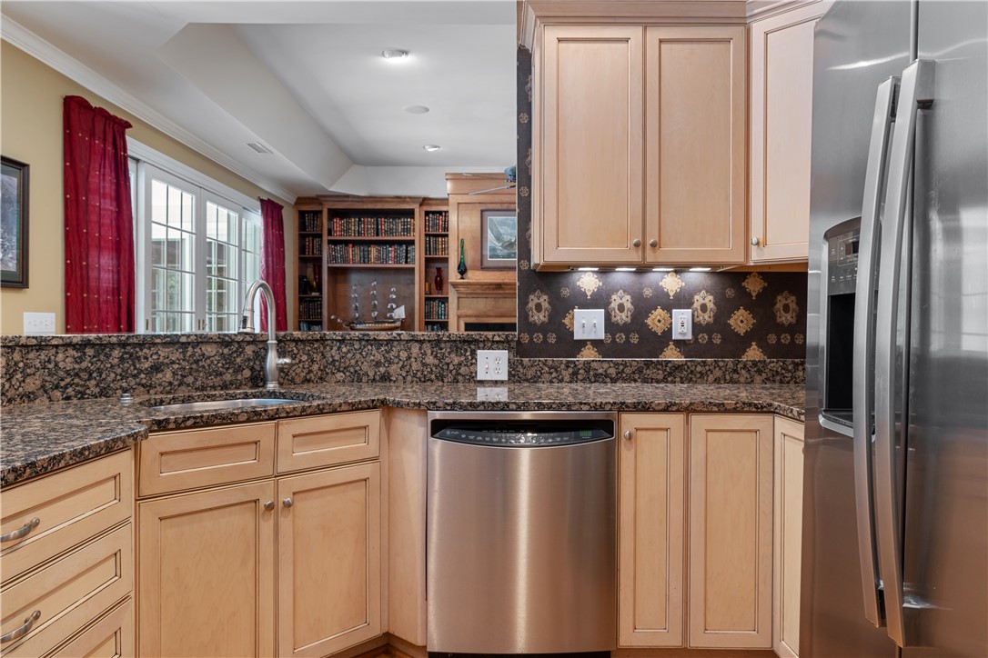 119 Oak Crest Circle Seneca, SC 29672 - Photo 18 of 50