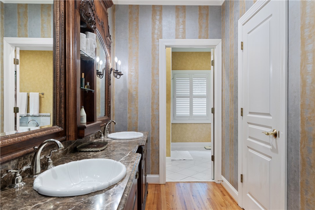 119 Oak Crest Circle Seneca, SC 29672 - Photo 28 of 50