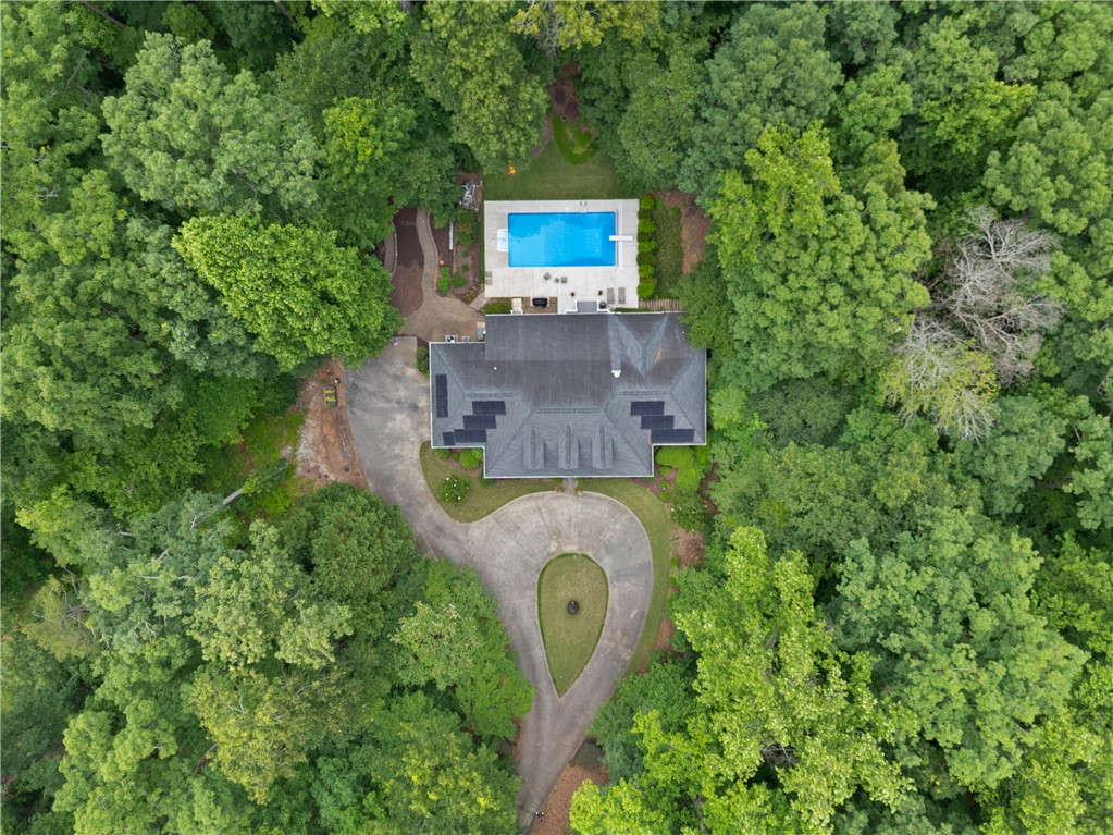 119 Oak Crest Circle Seneca, SC 29672 - Photo 6 of 50