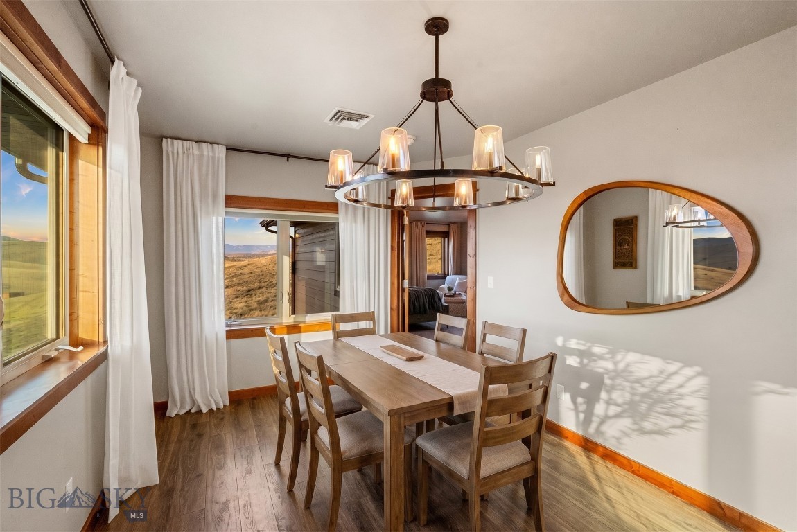 500 Prickly Pear Road Manhattan, MT 59741 - Photo 33 of 98 Gallery Image 33