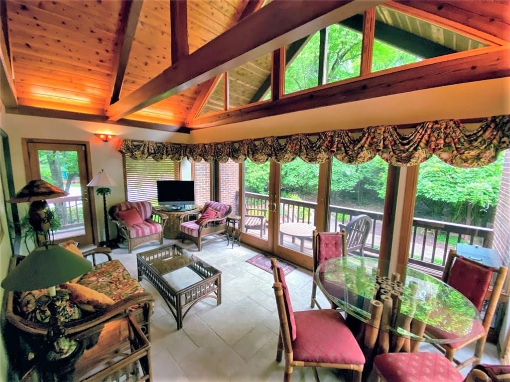 151 Ordale Boulevard Pittsburgh, PA 15228 - Photo 11 of 24