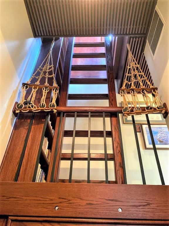 151 Ordale Boulevard Pittsburgh, PA 15228 - Photo 12 of 24