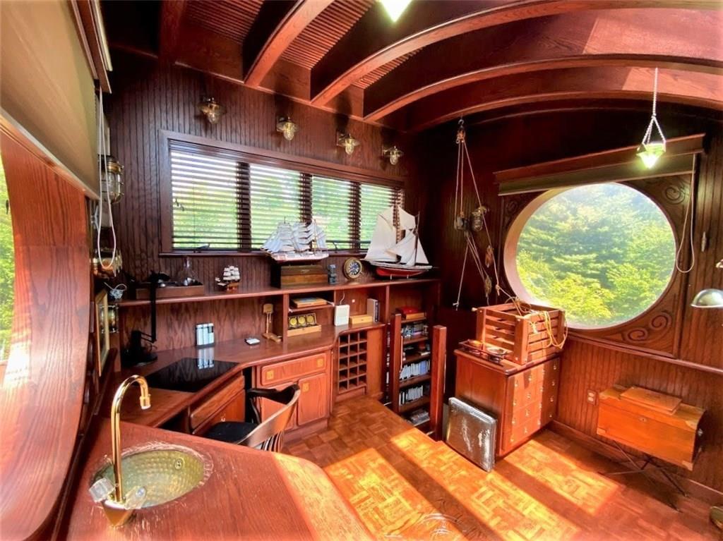 151 Ordale Boulevard Pittsburgh, PA 15228 - Photo 13 of 24