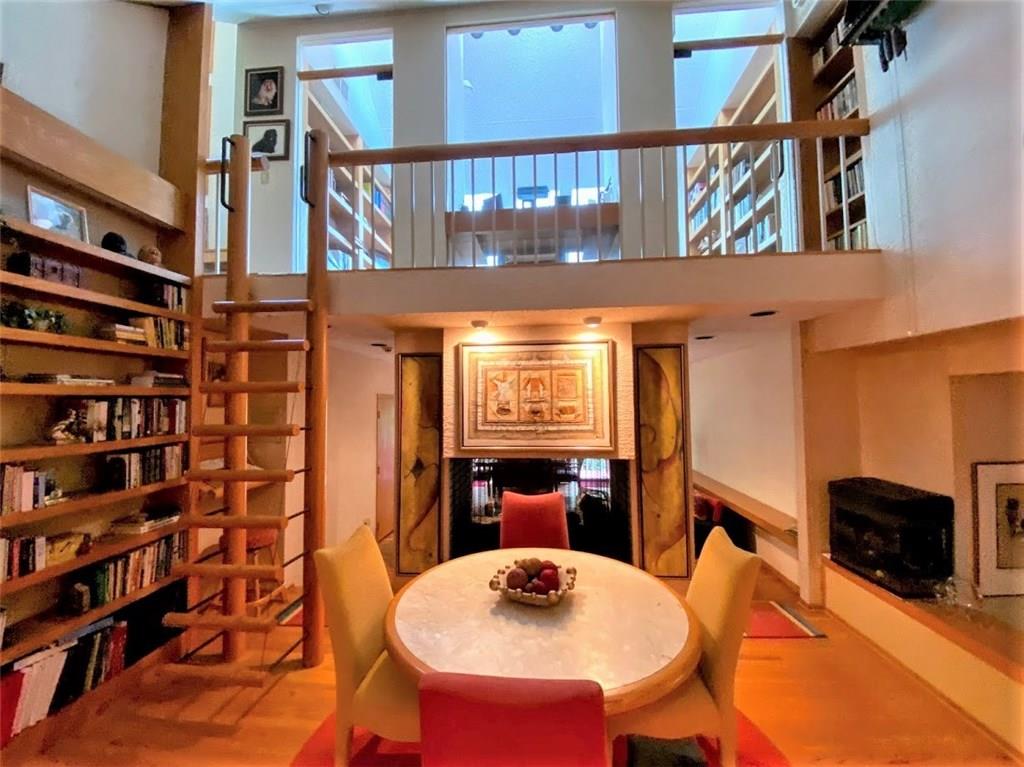 151 Ordale Boulevard Pittsburgh, PA 15228 - Photo 14 of 24