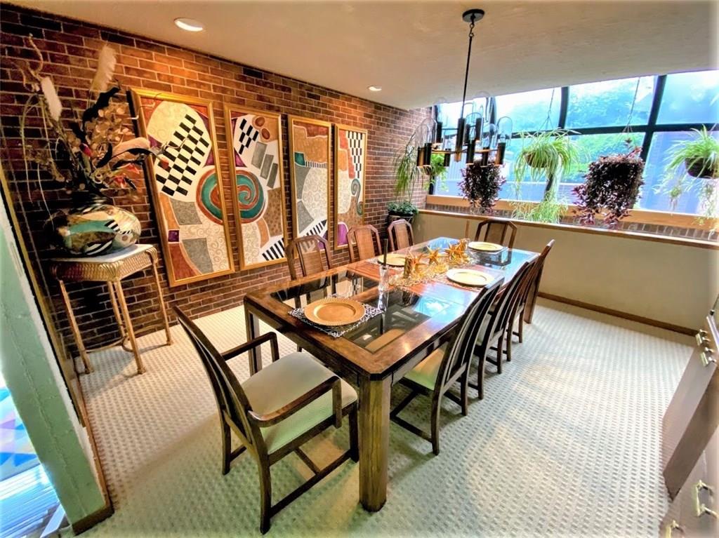 151 Ordale Boulevard Pittsburgh, PA 15228 - Photo 15 of 24