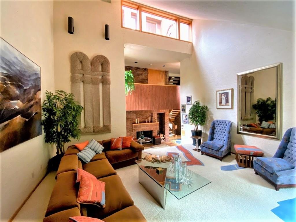 151 Ordale Boulevard Pittsburgh, PA 15228 - Photo 16 of 24