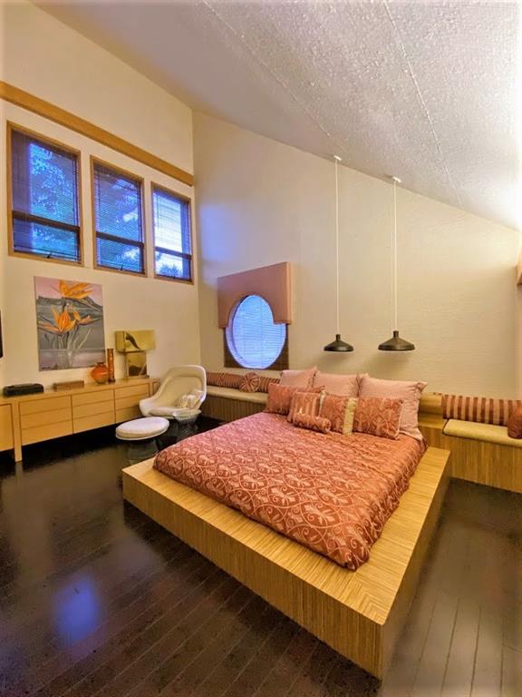 151 Ordale Boulevard Pittsburgh, PA 15228 - Photo 17 of 24