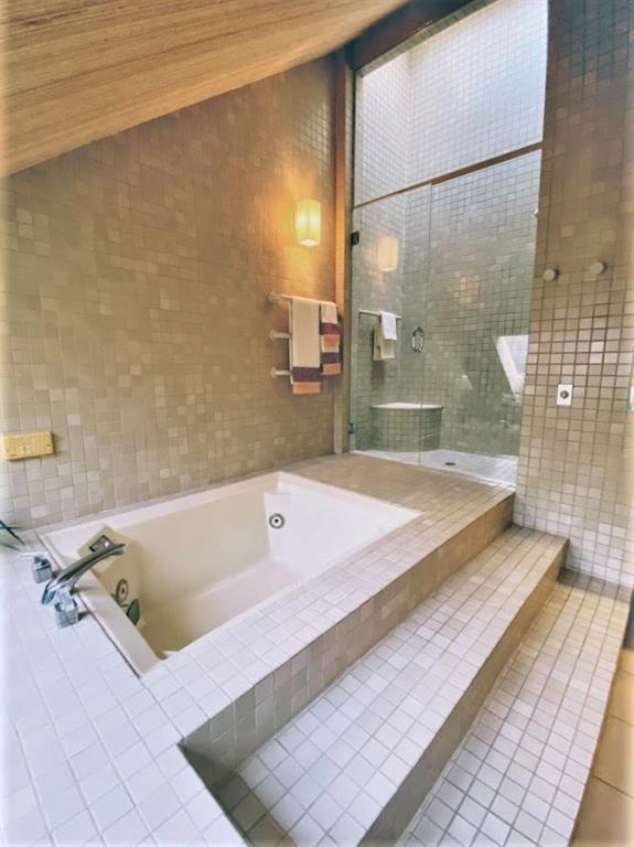 151 Ordale Boulevard Pittsburgh, PA 15228 - Photo 18 of 24