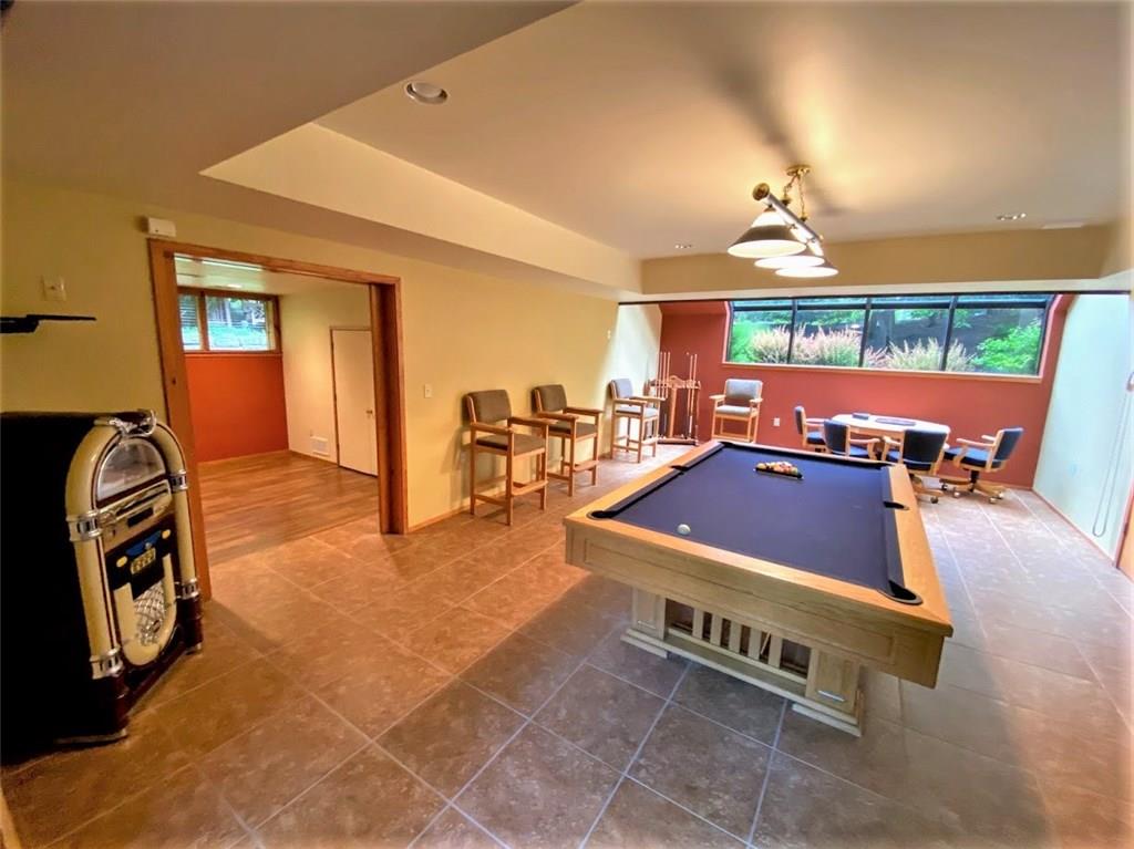 151 Ordale Boulevard Pittsburgh, PA 15228 - Photo 19 of 24