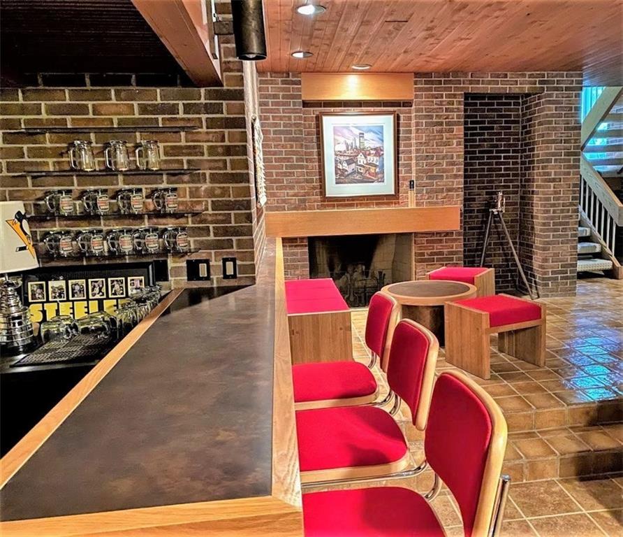 151 Ordale Boulevard Pittsburgh, PA 15228 - Photo 20 of 24