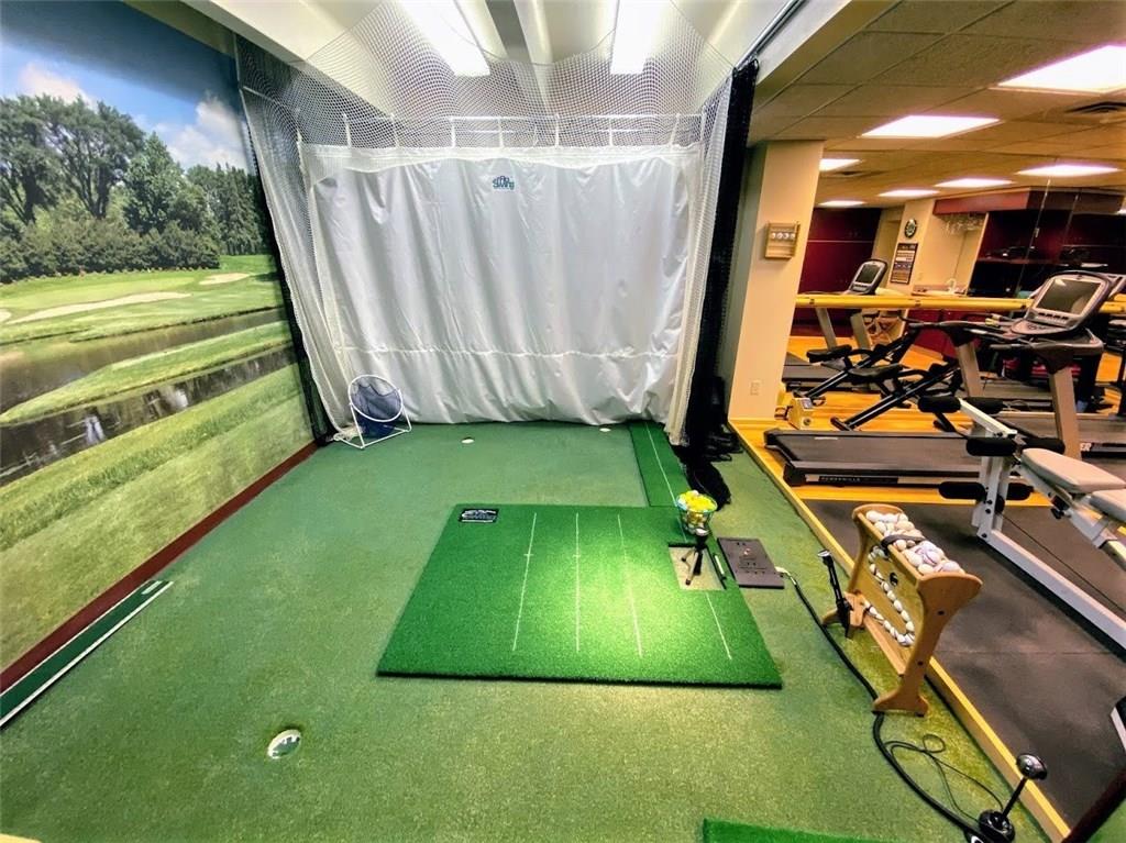 151 Ordale Boulevard Pittsburgh, PA 15228 - Photo 21 of 24