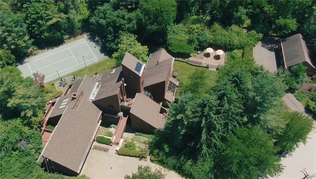 151 Ordale Boulevard Pittsburgh, PA 15228 - Photo 22 of 24