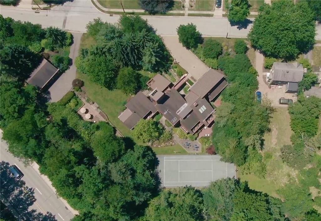 151 Ordale Boulevard Pittsburgh, PA 15228 - Photo 23 of 24