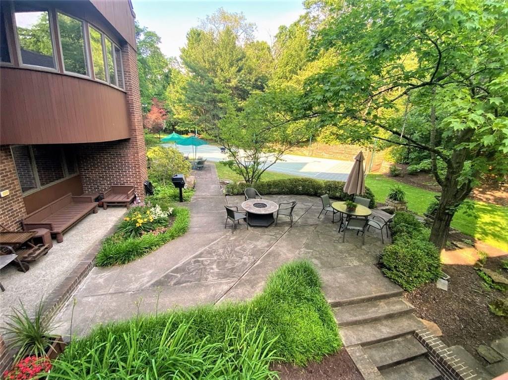 151 Ordale Boulevard Pittsburgh, PA 15228 - Photo 4 of 24