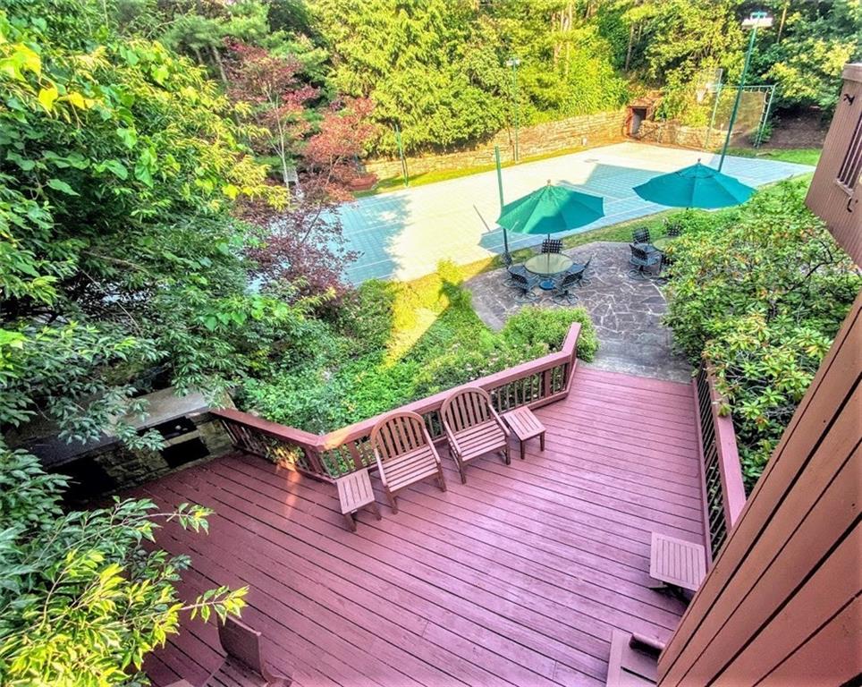 151 Ordale Boulevard Pittsburgh, PA 15228 - Photo 5 of 24