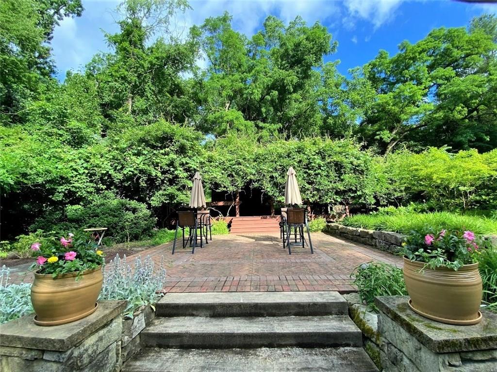 151 Ordale Boulevard Pittsburgh, PA 15228 - Photo 7 of 24