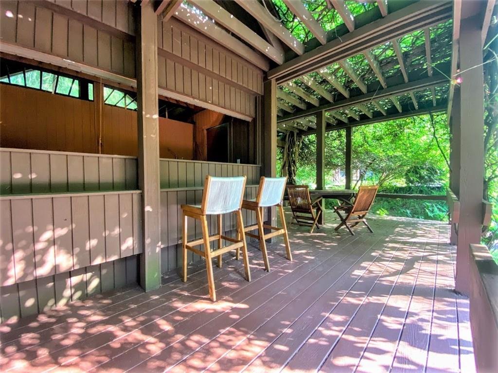 151 Ordale Boulevard Pittsburgh, PA 15228 - Photo 8 of 24