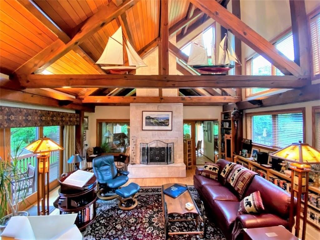 151 Ordale Boulevard Pittsburgh, PA 15228 - Photo 10 of 24