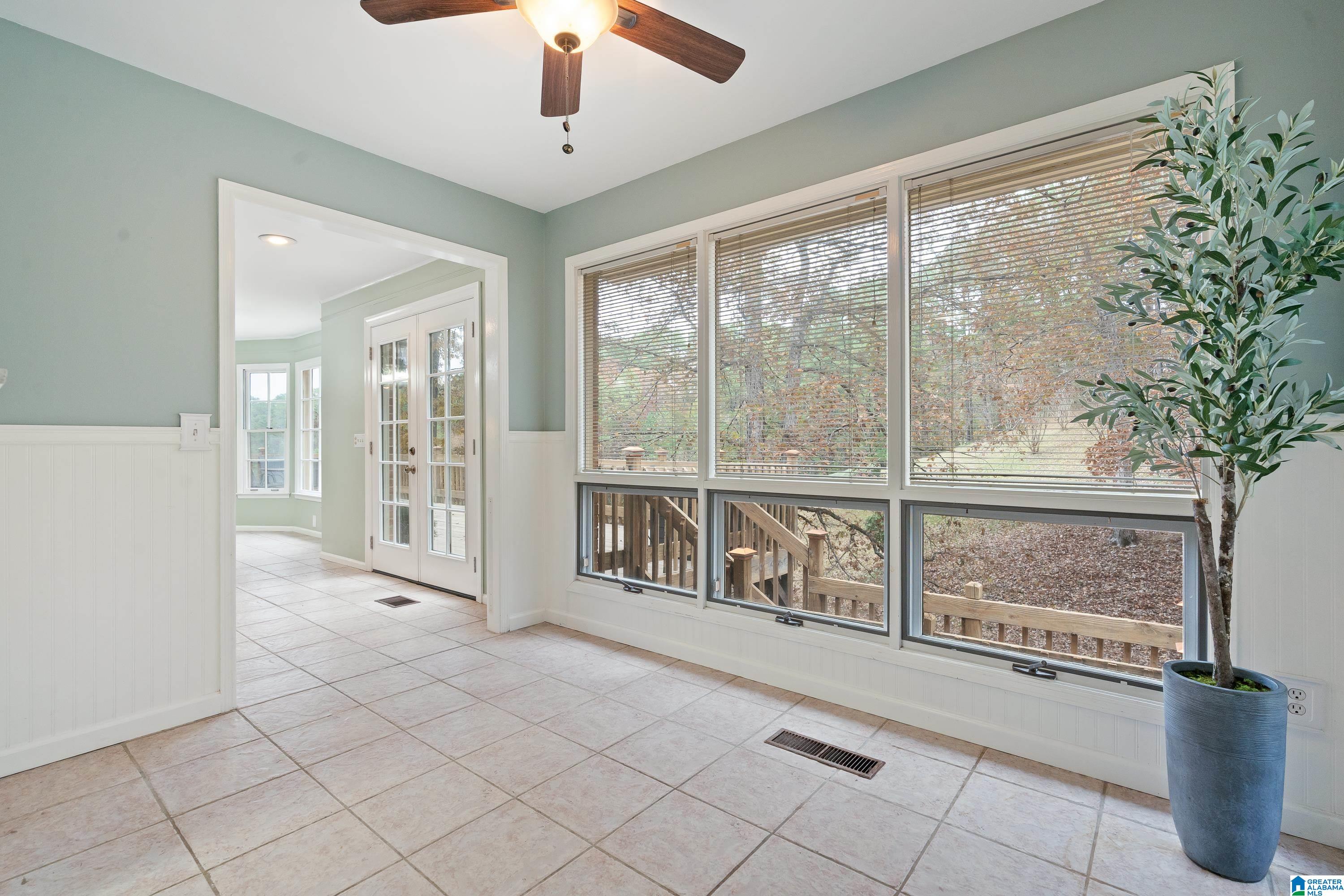 2023 Club Road Birmingham, AL 35244 - Photo 24 of 79