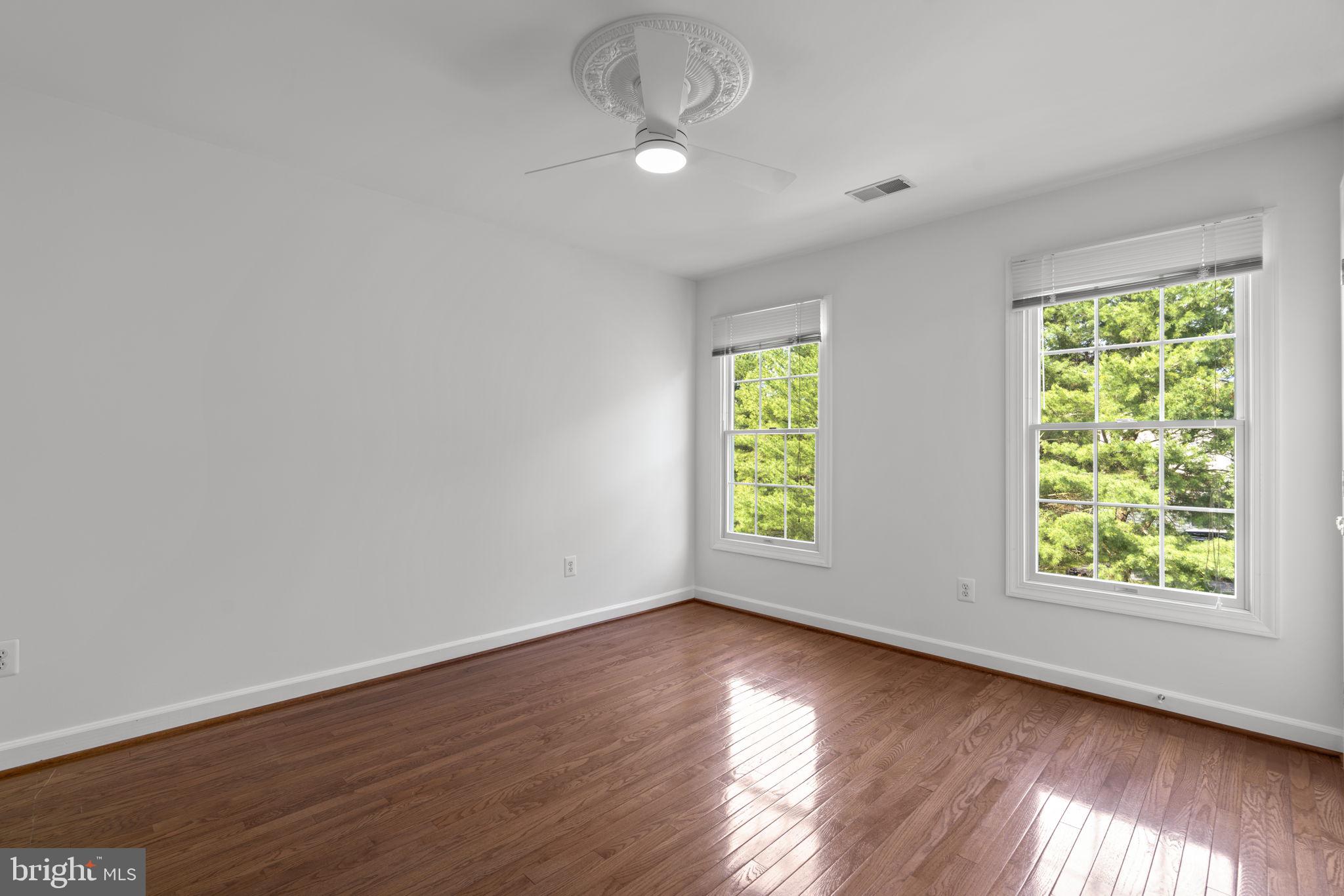 12020 Open Run Road Ellicott City, MD 21042 - Photo 54 of 102 Bedroom 3