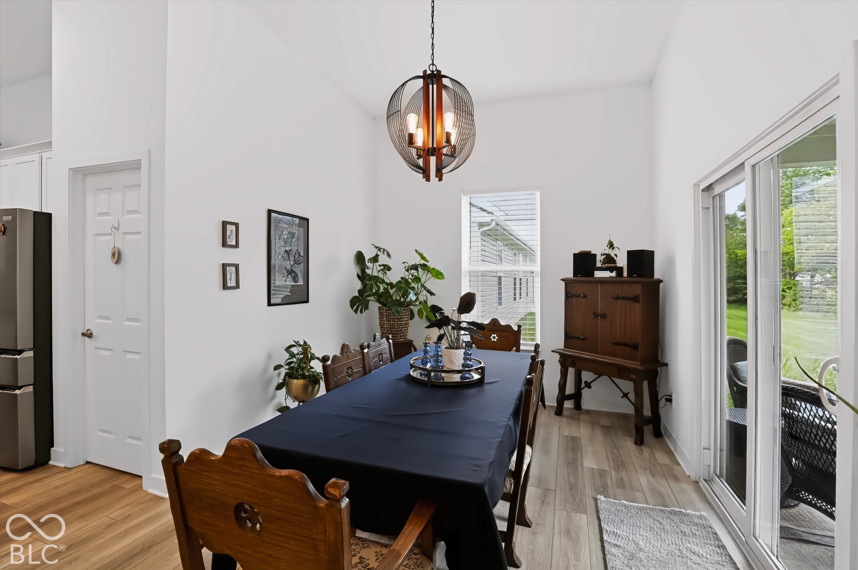 8398 Hulton Road Pendleton, IN 46064 - Photo 18 of 38 Gallery Image 18