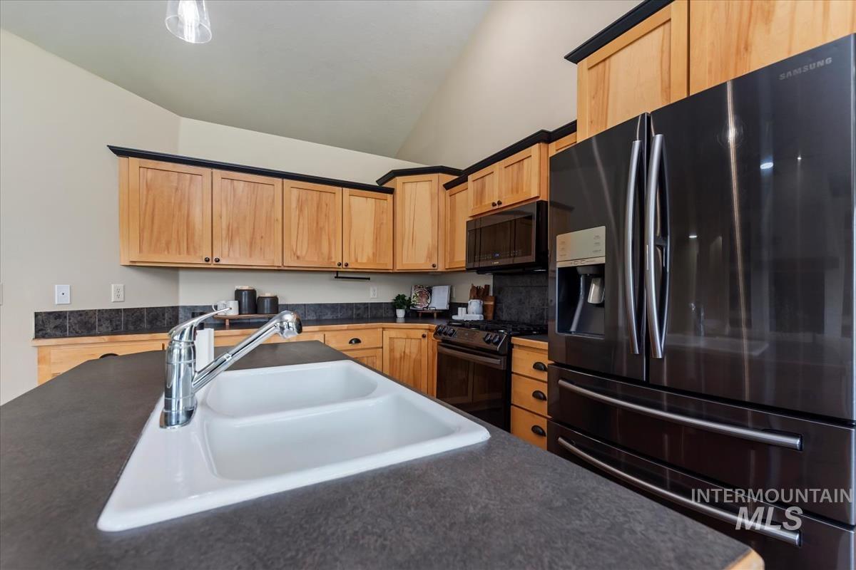 12840 Quail Run Lane Caldwell, ID 83607 - Photo 15 of 49