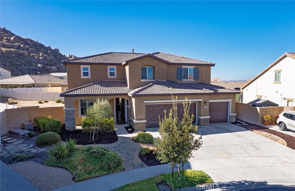 30191 Sierra Rdg Way Menifee, CA 92585 - Photo 58 of 68 Gallery Image 58