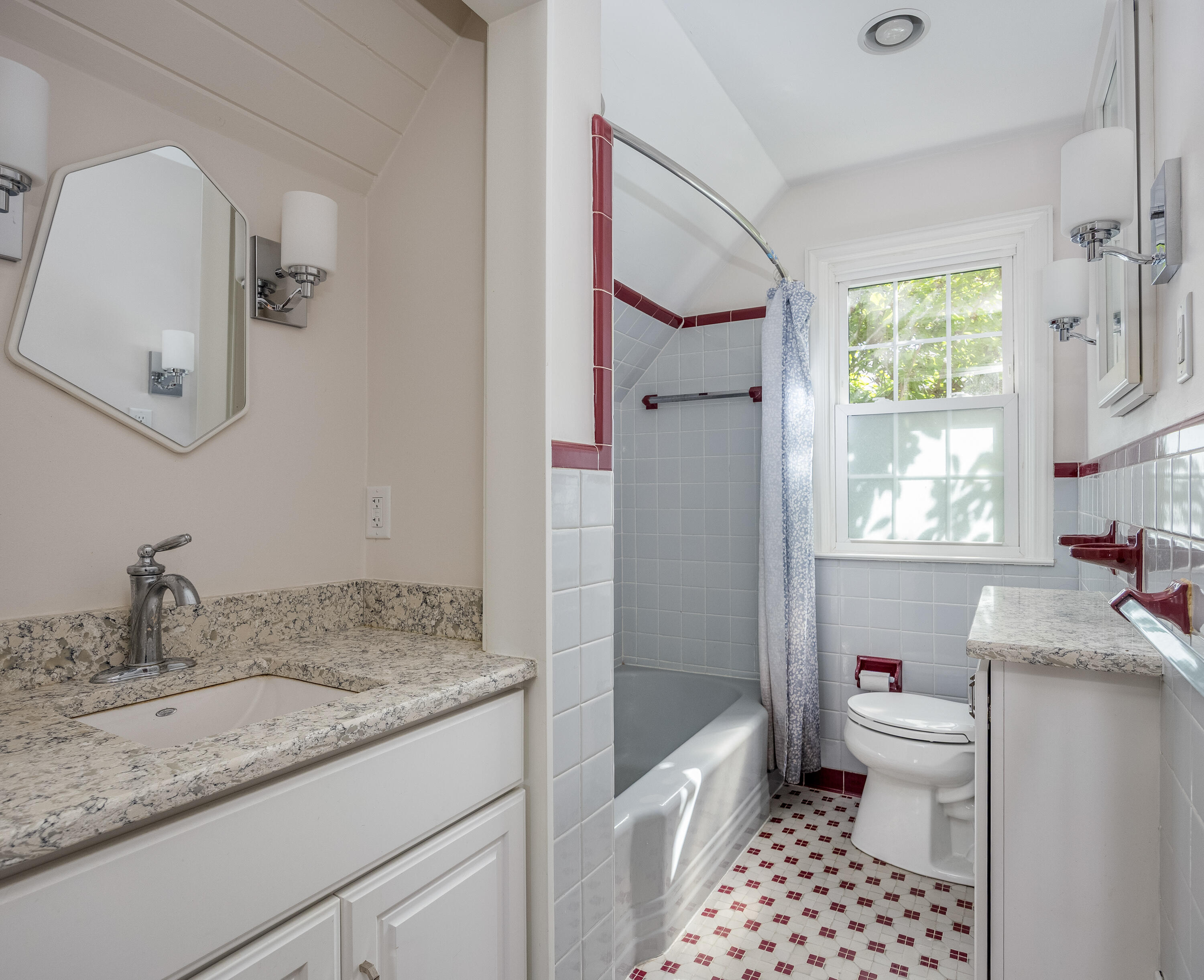231 Haynsworth Street Sumter, SC 29150 - Photo 38 of 60