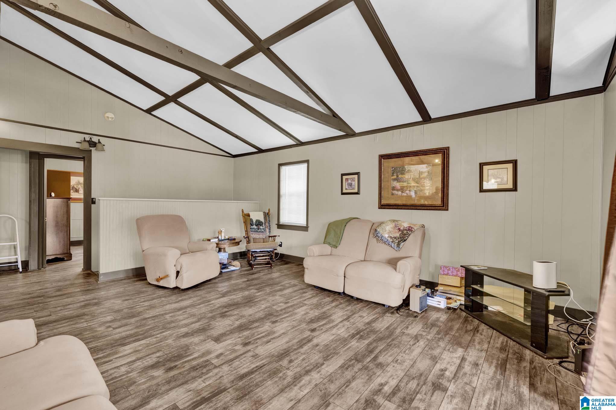 206 Wofford Lane Oneonta, AL 35121 - Photo 6 of 61