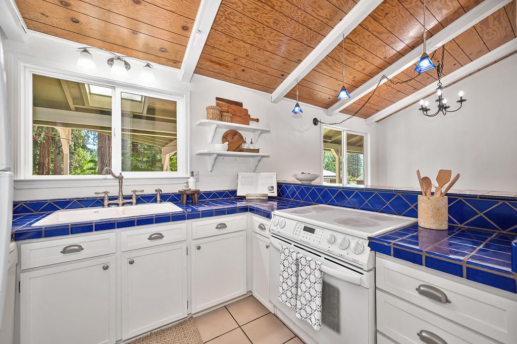 405 Alpine Drive Colfax, CA 95713 - Photo 22 of 59