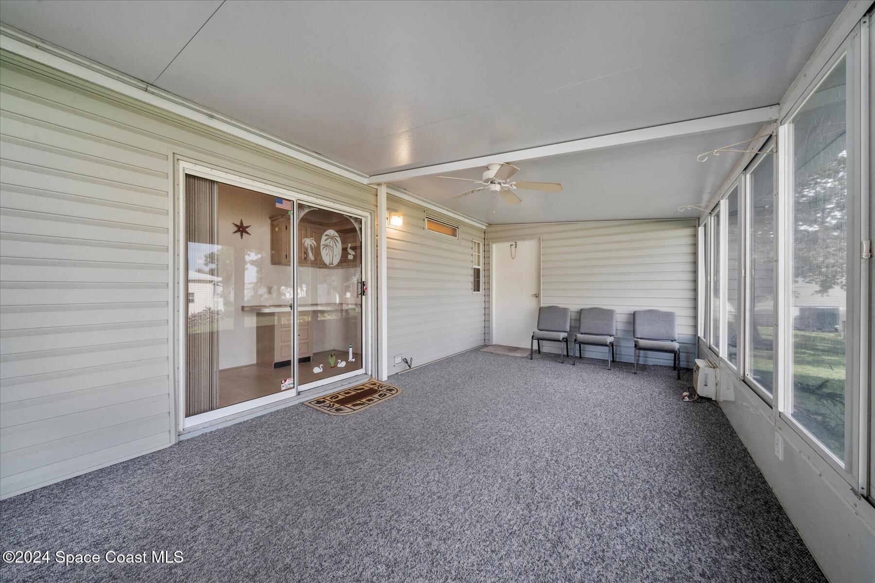 7674 Fox Hunter Circle, Unit L24 Micco, FL 32976 - Photo 29 of 33 28-DSC02046