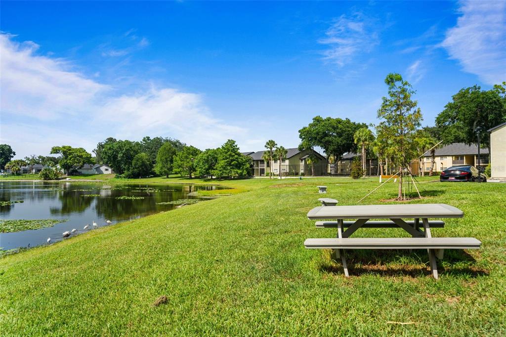 910 Lake Destiny Road, Unit B Altamonte Springs, FL 32714 - Photo 10 of 27