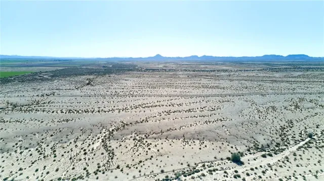 a view of ocean view with beach