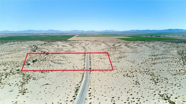 a view of ocean view with beach